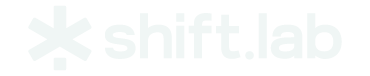 Shift.Lab